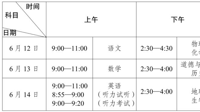 必威体育在哪里注册截图0